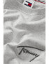 Tommy Jeans Tricou de bumbac Signature - Pled.ro