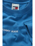 Tommy Jeans Tricou cu logo - Pled.ro