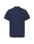 Tommy Jeans Tricou de bumbac cu imprimeu logo - Pled.ro