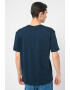 Tommy Jeans Tricou din bumbac cu logo supradimensionat - Pled.ro