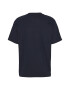 Tommy Jeans Tricou din bumbac organic cu imprimeu logo - Pled.ro