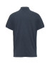 Tommy Jeans Tricou polo cu logo brodat - Pled.ro