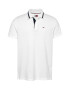 Tommy Jeans Tricou polo de bumbac - Pled.ro