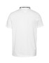 Tommy Jeans Tricou polo de bumbac - Pled.ro