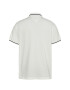 Tommy Jeans Tricou polo de bumbac cu logo - Pled.ro