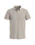 Tommy Jeans Tricou polo regular fit - Pled.ro