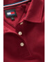 Tommy Jeans Tricou polo slim fit - Pled.ro