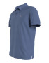 Tommy Jeans Tricou polo slim fit din bumbac - Pled.ro