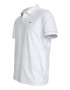 Tommy Jeans Tricou polo slim fit din bumbac - Pled.ro