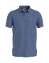 Tommy Jeans Tricou polo slim fit din bumbac - Pled.ro