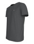 Tommy Jeans Tricou slim fit - Pled.ro