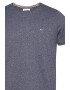 Tommy Jeans Tricou slim fit - Pled.ro