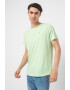 Tommy Jeans Tricou slim fit - Pled.ro