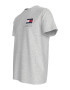 Tommy Jeans Tricou slim fit de bumbac - Pled.ro