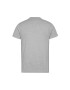 Tommy Jeans Tricou slim fit de bumbac - Pled.ro