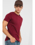 Tommy Jeans Tricou slim fit de bumbac - Pled.ro