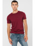 Tommy Jeans Tricou slim fit de bumbac - Pled.ro