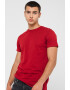 Tommy Jeans Tricou slim fit de bumbac - Pled.ro