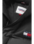 Tommy Jeans Vesta cu vatelina si logo - Pled.ro