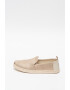 TOMS Espadrile slip-on Deconstructed - Pled.ro