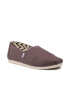 TOMS Pantofi barbati Textil - Pled.ro