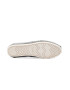 TOMS Pantofi dama Textil Gri - Pled.ro