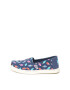 TOMS Pantofi slip-on cu imprimeu Classic - Pled.ro