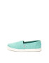 TOMS Pantofi slip-on de panza Classic - Pled.ro