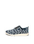 TOMS Pantofi sport cu imprimeu abstract Del Rey - Pled.ro