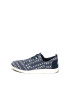 TOMS Pantofi sport cu imprimeu abstract Del Rey - Pled.ro