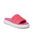 TOMS Papuci flip-flop dama Textil - Pled.ro