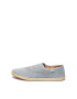 TOMS Tenisi slip-on tip espadrile Palmera - Pled.ro