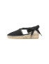 Toni Pons Espadrile dama 774968 Textil Negru - Pled.ro