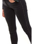 Top Secret Blugi skinny cu talie inalta - Pled.ro