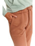 Top Secret Pantaloni sport cu talie ajustabila - Pled.ro