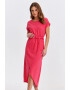 Top Secret Rochie midi petrecuta - Pled.ro