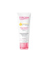 Topicrem Crema ultra hidratanta UM SPF 50 40 ml - Pled.ro