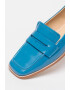 Tosca Blu Pantofi loafer din piele lacuita Celeste - Pled.ro