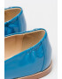 Tosca Blu Pantofi loafer din piele lacuita Celeste - Pled.ro