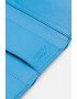 Tosca Blu Portofel de piele cu logo Basic - Pled.ro