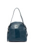 Tosca Blu Rucsac mic de piele Marcella - Pled.ro