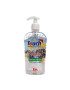 Touch Gel dezinfectant pentru maini Kids cu efect antibacterian. - Pled.ro