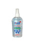 Touch Spray dezinfectant pentru maini Clasic cu efect antibacterian1 - Pled.ro