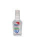 Touch Spray dezinfectant pentru maini Clasic cu efect antibacterian1 - Pled.ro