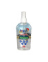 Touch Spray dezinfectant pentru maini Kids cu efect antibacterian1 - Pled.ro