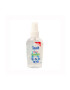 Touch Spray dezinfectant pentru maini Violet cu efect antibacterian. - Pled.ro