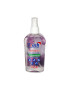 Touch Spray dezinfectant pentru maini Violet cu efect antibacterian. - Pled.ro