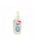 Touch Spray dezinfectant pentru maini Violet cu efect antibacterian. - Pled.ro