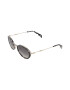 TOUS Ochelari de soare cat-eye cu lentile in degrade - Pled.ro