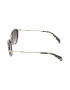 TOUS Ochelari de soare cat-eye cu lentile in degrade - Pled.ro